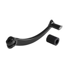 Arrancador SIP Style VBB para Vespa P80-150X, P200E, PX80-200E, Lusso, 1998, MY, 2011, Cosa