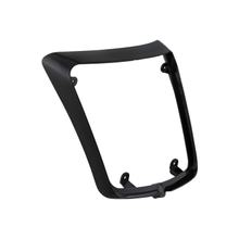 Achterlichtframe SIP Style voor Vespa GTS, GTS Super HPE 125, 300 2019