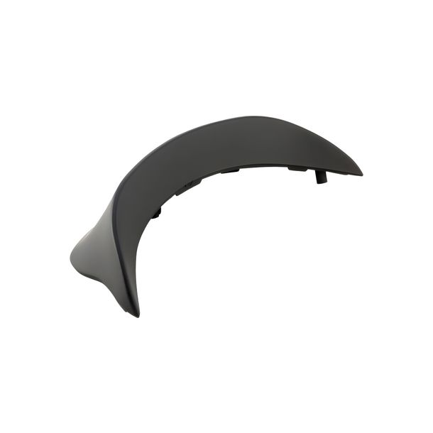 Spoiler Steering Head SIP Style for Vespa Sprint 50-150ccm from 2014