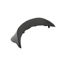 Spoiler Lenkkopf SIP Style für Vespa Sprint 50-150ccm ab 2014