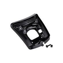 Rahmen Rücklicht SIP Style für Vespa GTS, GTS Super, GTV 125-300ccm 2014-2018