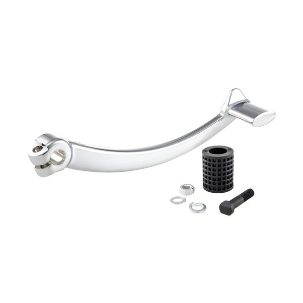 Kickstarter SIP Style VBB para Vespa P80-150X, P200E, PX80-200E, Lusso
