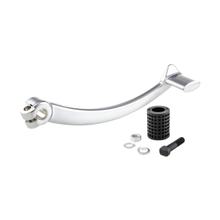 Kickstarter SIP Style VBB für Vespa P80-150X, P200E, PX80-200E, Lusso