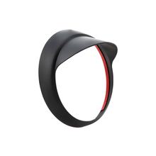 Lampenring SIP Style voor Vespa LX, GTV, Sei Giorni, GT 60 50-300ccm