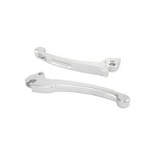 Sporthebel Set SIP Style für Vespa PX 1998, MY, 2011