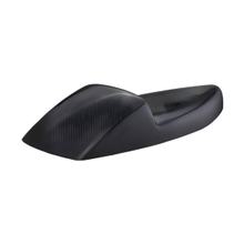 Sportsitzbank SIP Style RACE Carbon für Vespa PX80-200, PE, Lusso, 1998, MY, 2011