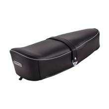 Sitzbank SIP Style Classic für Vespa 50-125, PV, ET3