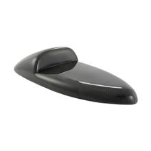 Sportsitzbank SIP Style EVO 3.0 Carbon für Vespa 125 VNA-TS, 150 VBA-T4, PX80-200, PE, Lusso, 1998, MY