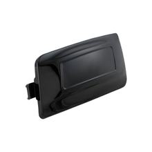 Abdeckung Variodeckel SIP Style für Vespa Primavera, Sprint, GTS 125-150ccm