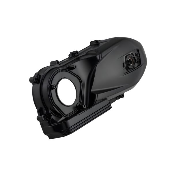 SIP Style variatordeksel voor Vespa GTS 125, 150cc 4T LC iGet Euro4