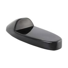 Sportsitzbank SIP Style EVO 3.0 GFK schwarz inkl. Montagematerial für Vespa 50-125, PV, ET3