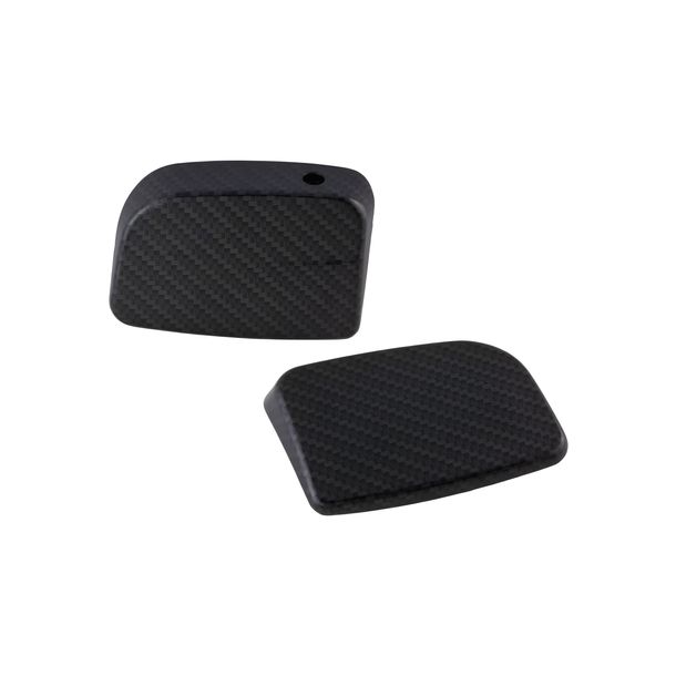 Coperchio cilindro freno SIP Style Master per Vespa GTS, GTS Super, GT, GT L 125-300 ccm