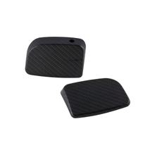 Abdeckung Hauptbremszylinder SIP Style für Vespa GTS, GTS Super, GT, GT L 125-300ccm