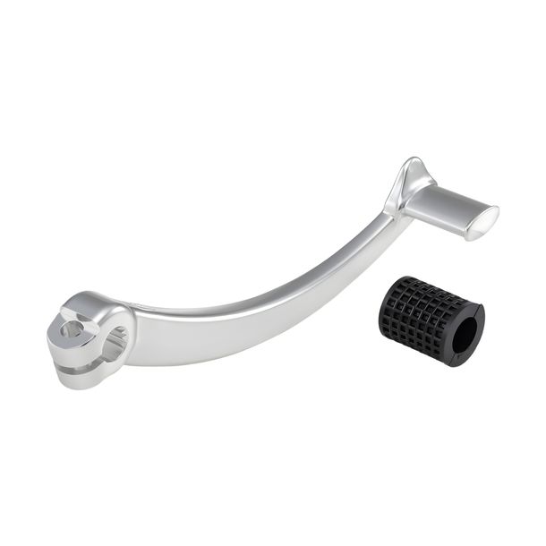 Kickstarter SIP Style VBB pour Vespa P80-150X, P200E, PX80-200E, Lusso
