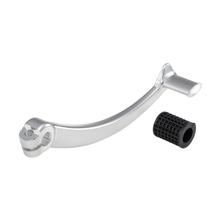 Kickstarter SIP Style VBB für Vespa P80-150X, P200E, PX80-200E, Lusso