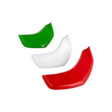 Italiaanse cascade-insert in SIP-stijl voor Vespa GTS, GTS Super, GTV 125-300cc HPE uit 2018