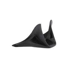 Spoiler SIP Style Chassis 2.0 Superbike Carbon para Vespa, Lambretta