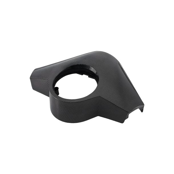 Coperchio sterzo SIP Style per Vespa PK50 S Lusso, SS, Automatica, PK80 S Lusso, PK125 ETS