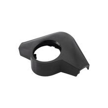 Tampa do Cabeçote de Direção SIP Style para Vespa PK50 S Lusso, SS, Automatica, PK80 S Lusso, PK125 ETS