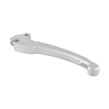 Manete de Embreagem SIP Style Sporthebel Alumínio CNC prata fosca para Vespa 50-125, PV, ET3, PK, S, XL, 125 VNA–TS, 150VBA-T4, 160 GS, 180 SS, Rally, PX80-200, PE, Lusso, 1998, MY