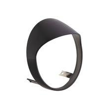 SIP Style lampring voor Vespa GTS, GTS Super HPE 125, 300 uit 2019