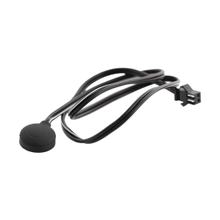 Schalter SIP Style Drehzahlmesser Tacho 12V AC/DC für Vespa Lambretta