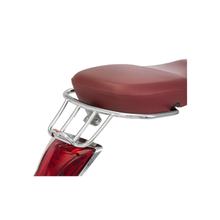 Achterdrager in SIP-stijl voor Vespa Primavera Sprint 50-150ccm