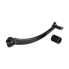 Kickstarter SIP Style Rally für Vespa P80-150X, P200E, PX80-200E, Lusso, 1998, MY, 2011, Cosa