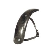 Kotflügel SIP Style Garelli Race EVO II für Vespa P80-150X, P200E, PX80-200E, Lusso, T5