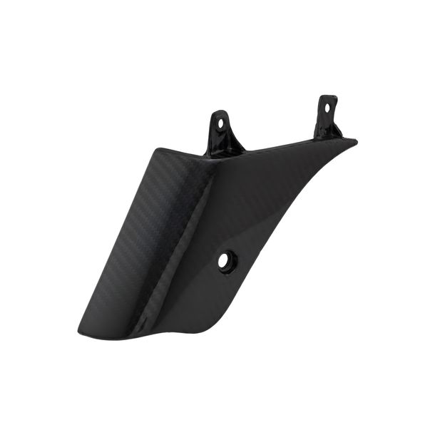 Coperchio forcella in carbonio SIP Style per Vespa GTS, GTS Super, GTV, GT 60, GT, GT L 125-300cc