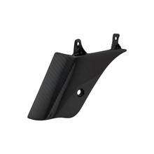 Gabelverkleidung SIP Style Carbon für Vespa GTS, GTS Super, GTV, GT 60, GT, GT L 125-300ccm