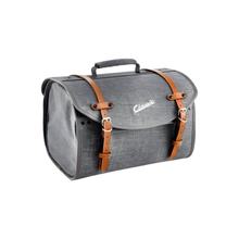 Bauletto SIP Style Classic 480x300x270mm con serratura per LML Bella Belladonna 1 RV, Vespa Classic V1T V31T GS VS3T VS5T DLX Deluxe Via Toscana PK S