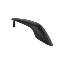 Kotflügelnippel SIP Style Carbon 135mm für Vespa GTS, GTS Super, GTS Super Sport 125-300ccm