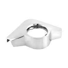 Coperchio sterzo SIP Style per Vespa PK50 S Lusso, SS, Automatica, PK80 S Lusso, PK125 ETS