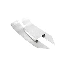 Propellerblechsatz SIP Style Aluminium Diamant für Vespa PK50-125, S, XL, FL, HP, N, Rush, XL2, Automatica