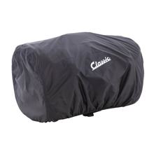 Schutzhülle Tasche Koffer SIP Style Classic groß wasserdicht für LML Bella Belladonna 1 RV, Vespa Classic V1T V31T GS VS3T VS5T DLX Deluxe Via Toscana