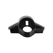 Coprivaso in carbonio ottico SIP Style per Vespa PK50-125 S