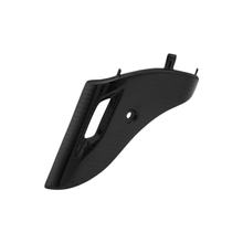 Coperchio forcella in carbonio SIP Style per Vespa Primavera, Sprint 50-150cc