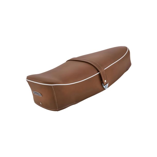 SIP Style Classic Seat for Vespa 125/150