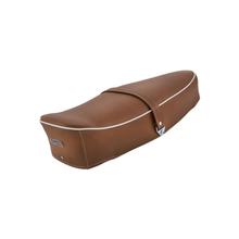 Sitzbank SIP Style Classic für Vespa 125/150