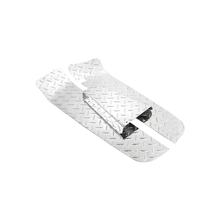 Propellerblechsatz SIP Style Aluminium 3-teilig für Vespa PX80-200, PE, Lusso, 1998, MY, 2011, T5