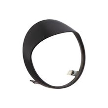 Anello fanale SIP Style per Vespa GTS, GTS Super HPE 125, 300 dal 2019