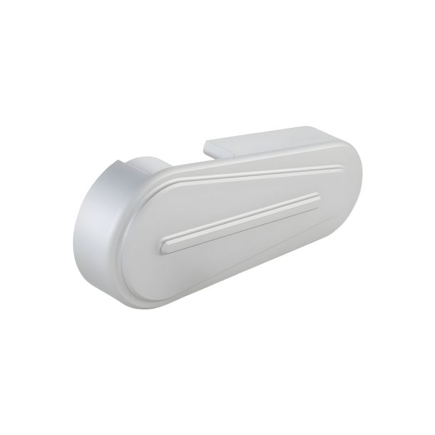 Housse de bras oscillant SIP Style VBB pour Vespa PK50-125, PX80-200