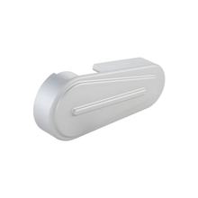 Coperchio forcellone SIP Style VBB per Vespa PK50-125, PX80-200