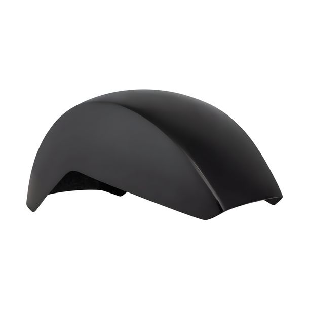 Parafango SIP Style EVO II GRP nero per Vespa PX80-200, PE, Lusso, 1998, MY, T5