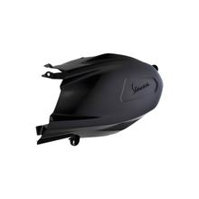 Copertura SIP Style Vario per Vespa GTS, GTS Super, GTV HPE 300 dal 2019