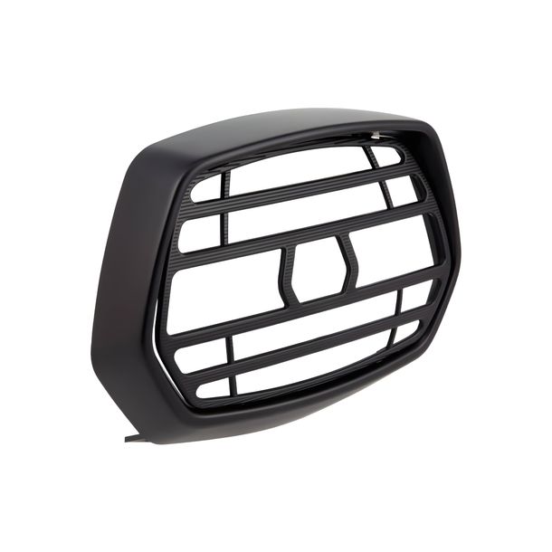 SIP Style lamprooster voor Vespa Sprint 50-150cc 2T, 4T