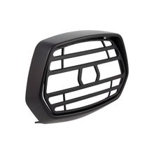 Griglia fari SIP Style per Vespa Sprint 50-150cc 2T, 4T