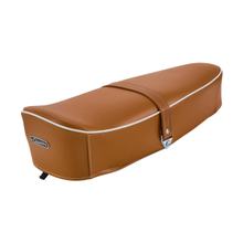 Sedile classico SIP Style per Vespa 50-125, PV, ET3