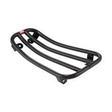 SIP Style Passage bagagerek voor Vespa Primavera, Sprint 50-150cc